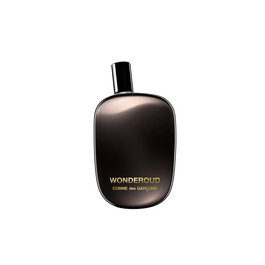 Comme des Garçons Wonderoud Eau de Parfum 100 ml