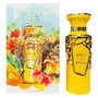 Fragrance World Nectar Of Ecstasy Agua de perfume para mujeres 100 ml
