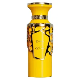 Fragrance World Nectar Of Ecstasy Agua de perfume para mujeres 100 ml