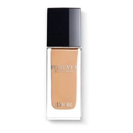 Dior Dior Forever Skin Glow Base de Maquillaje Líquida Tono 4N