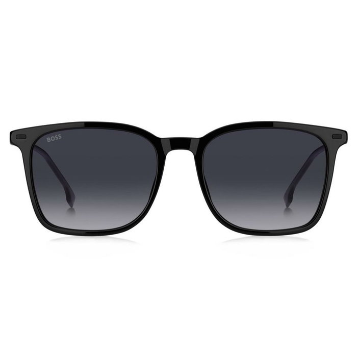 Gafas de Sol Hombre Hugo Boss BOSS 1694_S Negro