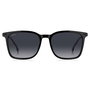 Gafas de Sol Hombre Hugo Boss BOSS 1694_S Negro