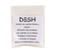 Juego de 6 Corbatas para Cuerdas Dash