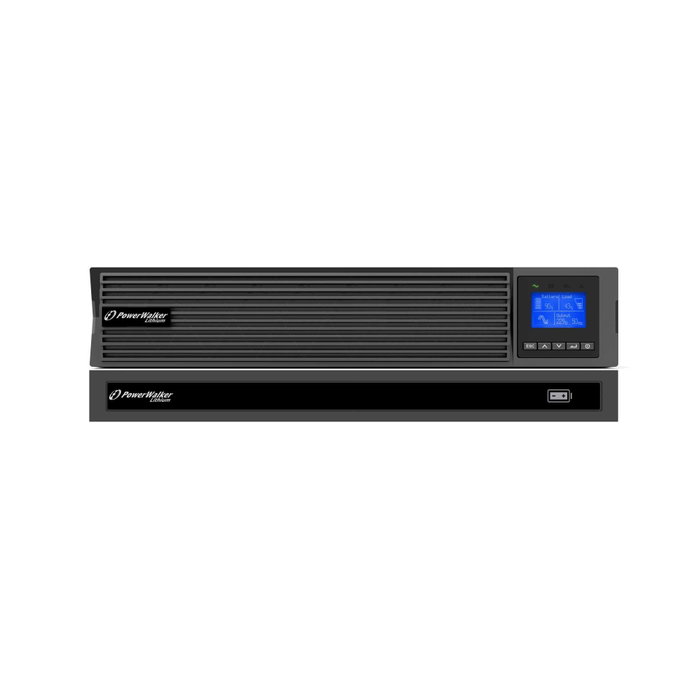 PowerWalker VFI 2000 LICR IoT PowerWalker VFI 2000 LICR IoT