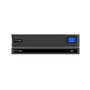 PowerWalker VFI 2000 LICR IoT