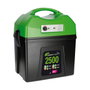 Pastormatic Pastor 2500 12v