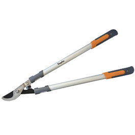 Riegolux Podadera de 2 Manos 70cm