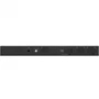 D-Link DMS-1250-18P/E Switch Gigabit gestionable 18 puertos PoE negro