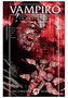 Vampiro: La Mascarada. Las Fauces Del Invierno 8