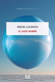 O lado nobre, Irene Lourido - XERAIS