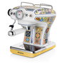 Ariete Espresso Positano