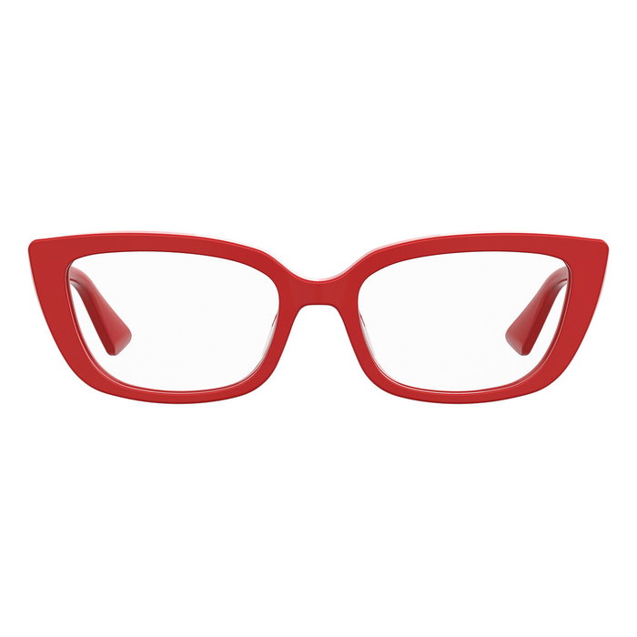 Montura de Gafas Mujer Love Moschino MOS653 52C9A17