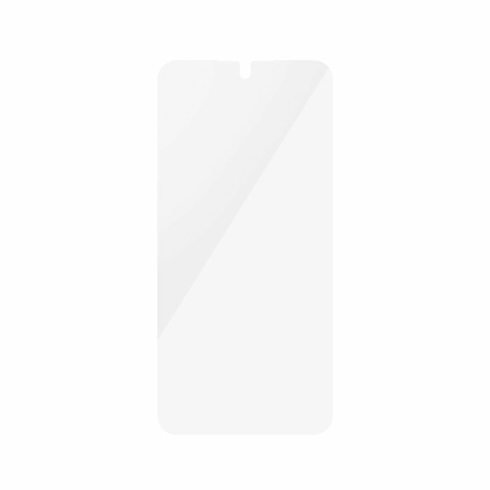 PanzerGlass Protector de Pantalla Samsung Galaxy A55 5G Ultra-Wide Fit