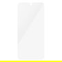 PanzerGlass Protector de Pantalla Samsung Galaxy A55 5G UWF Ultra-Wide Fit Vidrio Templado Resistente