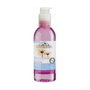 Corpore Sano Desmaquillador de Ojos Camomila y Caléndula 150 ml