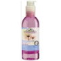 Corpore Sano Desmaquillador de Ojos Camomila y Caléndula 150 ml