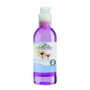 CORPORE SANO Desmaquillador de Ojos Camomila y Calendula 150 ml
