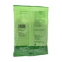 Plameca Orégano en Hojas 50 g