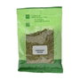 Plameca Orégano en Hojas 50 g