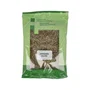 Plameca Hierba Orégano Hoja 50 g