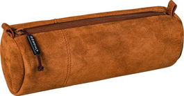 Portatodo Smaepp Soft M Redondo Ante Marron