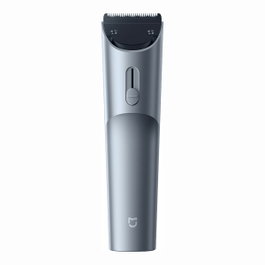 Xiaomi Hair Clipper 2 Gris