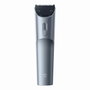 Xiaomi Hair Clipper 2 Gris