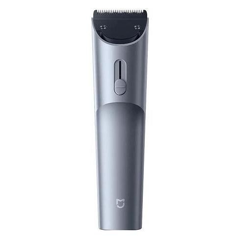 Xiaomi Hair Clipper 2 Gris