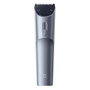 Xiaomi Hair Clipper 2 Gris