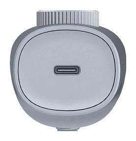 Xiaomi Hair Clipper 2 Gris
