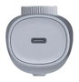 Xiaomi Hair Clipper 2 Gris