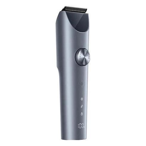 Xiaomi Hair Clipper 2 Gris