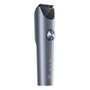 Xiaomi Hair Clipper 2 Gris