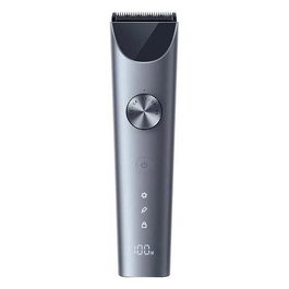 Xiaomi Hair Clipper 2 Gris