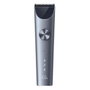 Xiaomi Hair Clipper 2 Gris