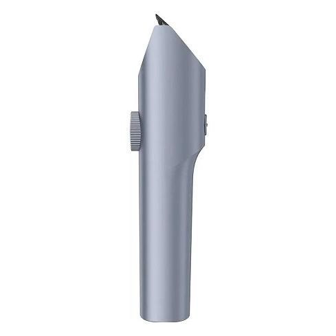 Xiaomi Hair Clipper 2 Gris