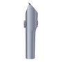 Xiaomi Hair Clipper 2 Gris