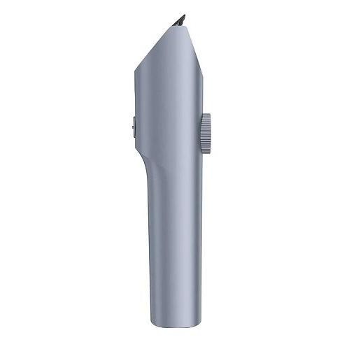 Xiaomi Hair Clipper 2 Gris