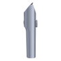 Xiaomi Hair Clipper 2 Gris