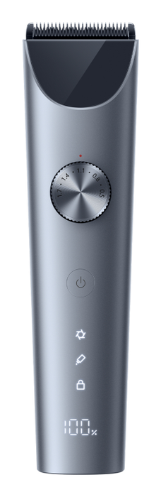 Xiaomi Hair Clipper 2 Gris