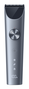 Xiaomi Hair Clipper 2 Gris