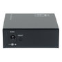 Level One GVM-2002 Convertidor de medios de red RJ45 a SC Gigabit Monomodo 1310nm 20km
