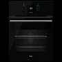 Horno Polivalente Teka 111130003 44 L 1400 W A+
