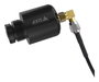 Axis Conector TU6002 SMA ADP ángulo derecho para sensor F21 (pack de 10 unidades)
