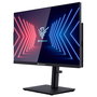Phoenix technologies Ordenador Pc All In One Unity 1030G 23.8" Intel i3-10105, Nvidia GT 1030, 8GB RAM, 480GB SSD, Windows 10 Home