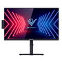 Phoenix technologies Ordenador Pc All In One Unity 1030G 23.8" Intel i3-10105, Nvidia GT 1030, 8GB RAM, 480GB SSD, Windows 10 Home