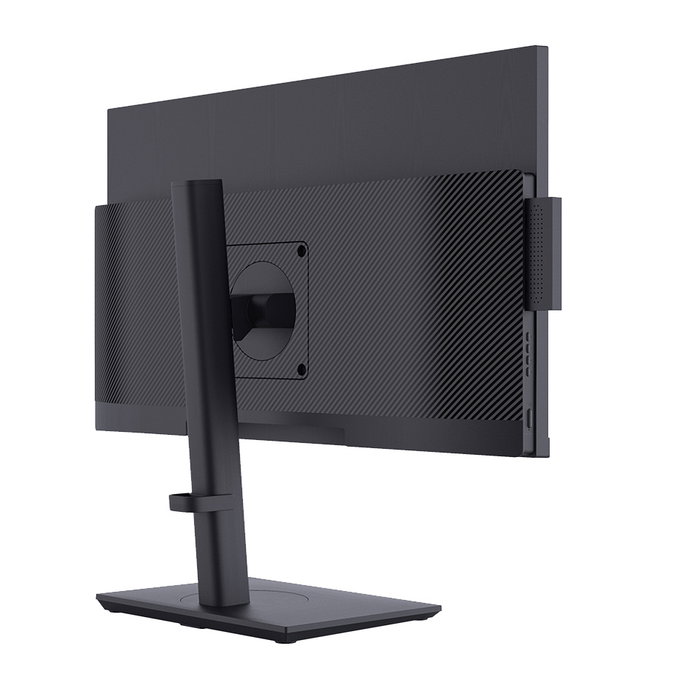 Phoenix technologies Ordenador Pc All In One Unity 1030G 23.8" Intel i3-10105, Nvidia GT 1030, 8GB RAM, 480GB SSD, Windows 10 Home