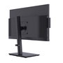 Phoenix technologies Ordenador Pc All In One Unity 1030G 23.8" Intel i3-10105, Nvidia GT 1030, 8GB RAM, 480GB SSD, Windows 10 Home