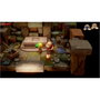 Nintendo Switch The Legend of Zelda: Link's Awakening