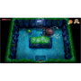 Nintendo Switch The Legend of Zelda: Link's Awakening